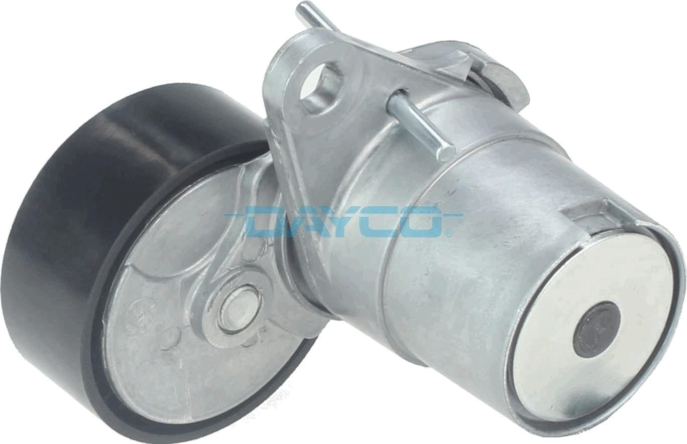AUTOMATIC BELT TENSIONER  APV3434 - TecDoc 2