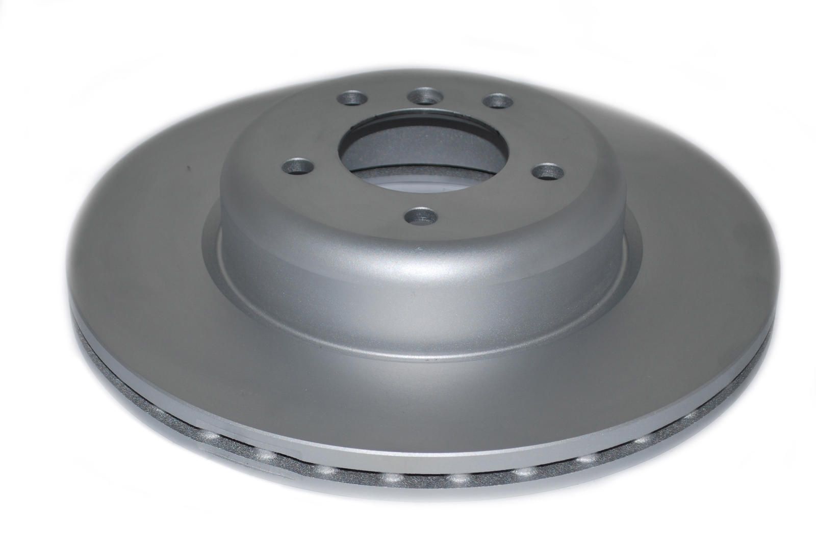 En-Shield Standard KP [ BMW 135i E82 & E88 Twin Turbo 3.0L 2008-2010 F ] - TecDoc 2