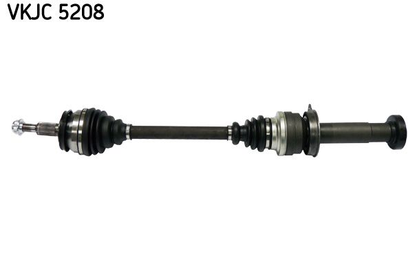 VKJC 5208.JPG