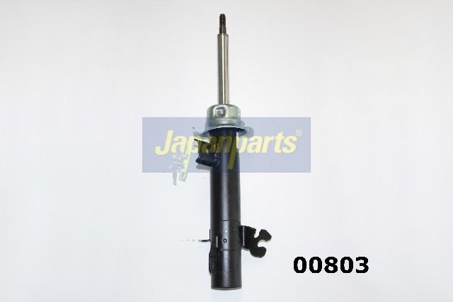 JAPANPARTS MM-00803 - Sto&szlig;d&auml;mpfer