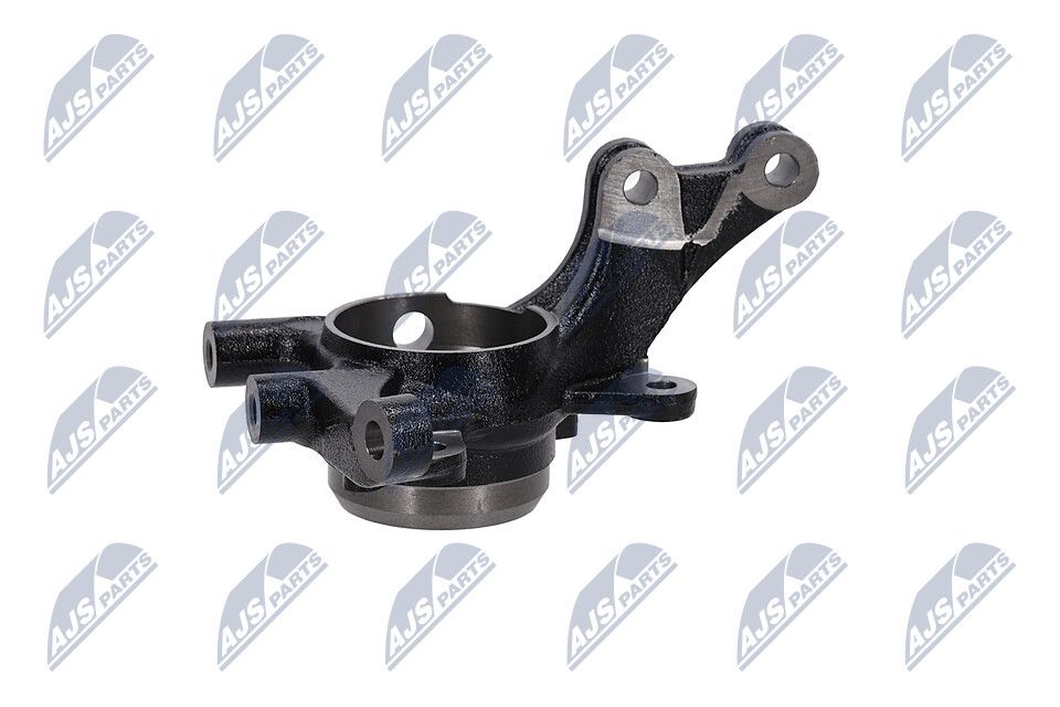 pasukamasis kakliukas, rato pakaba