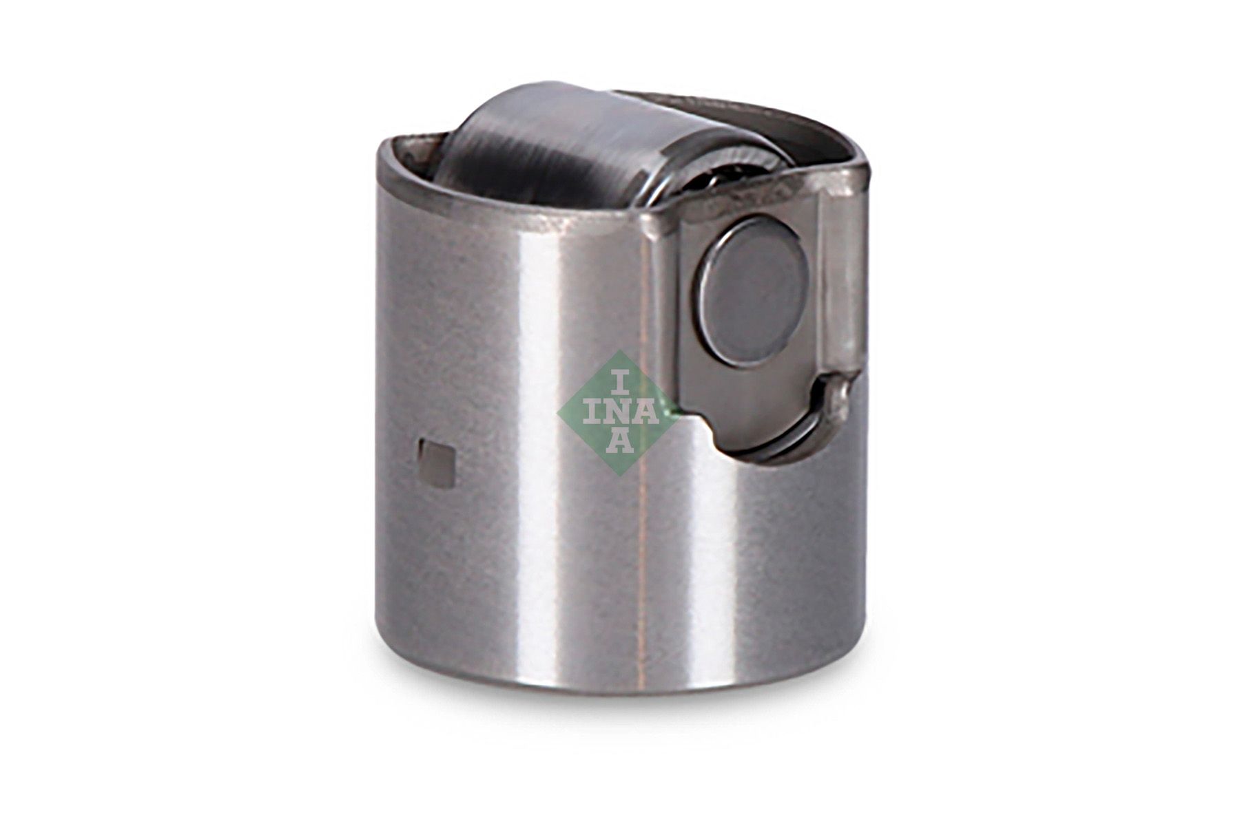 Schaeffler INA 711 0294 10 Tappet, high pressure pump