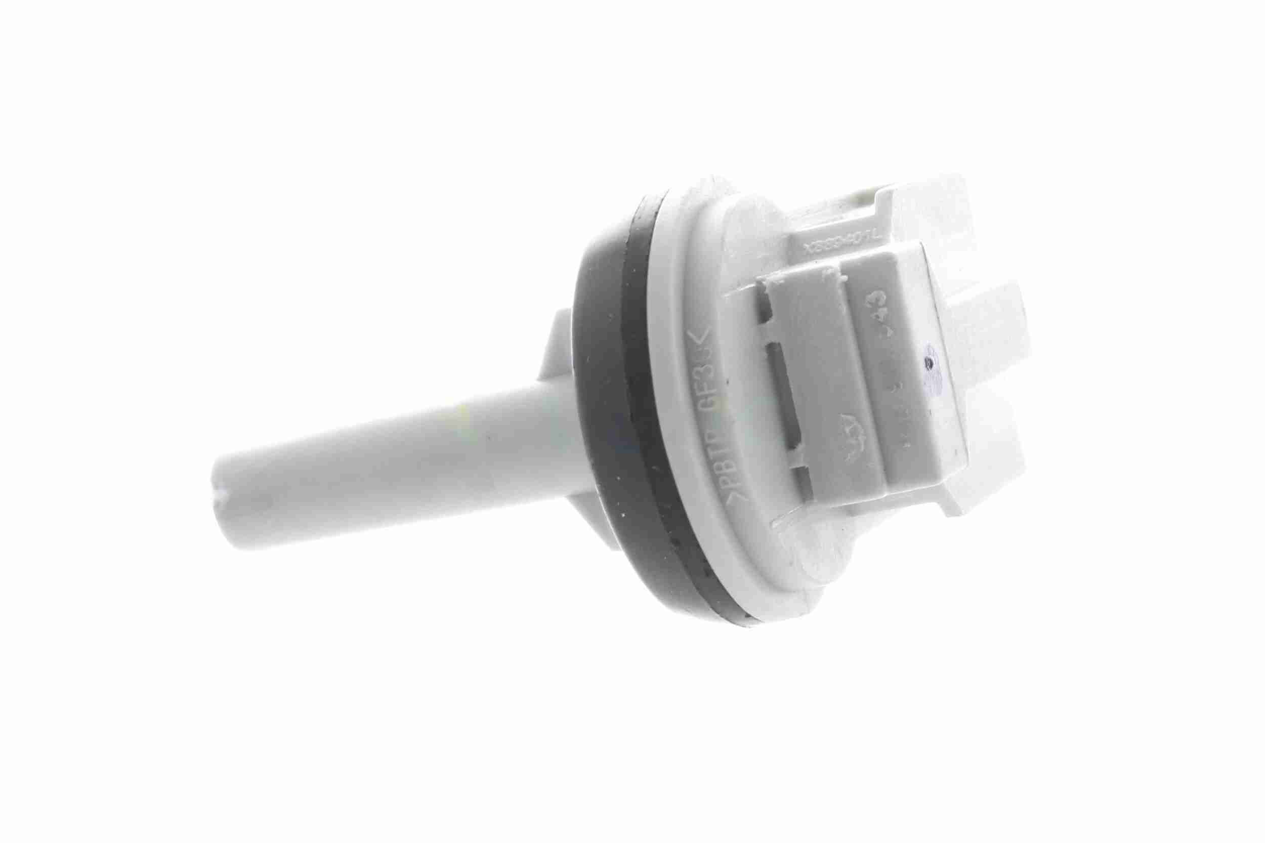 Sensor, Innenraumtemperatur