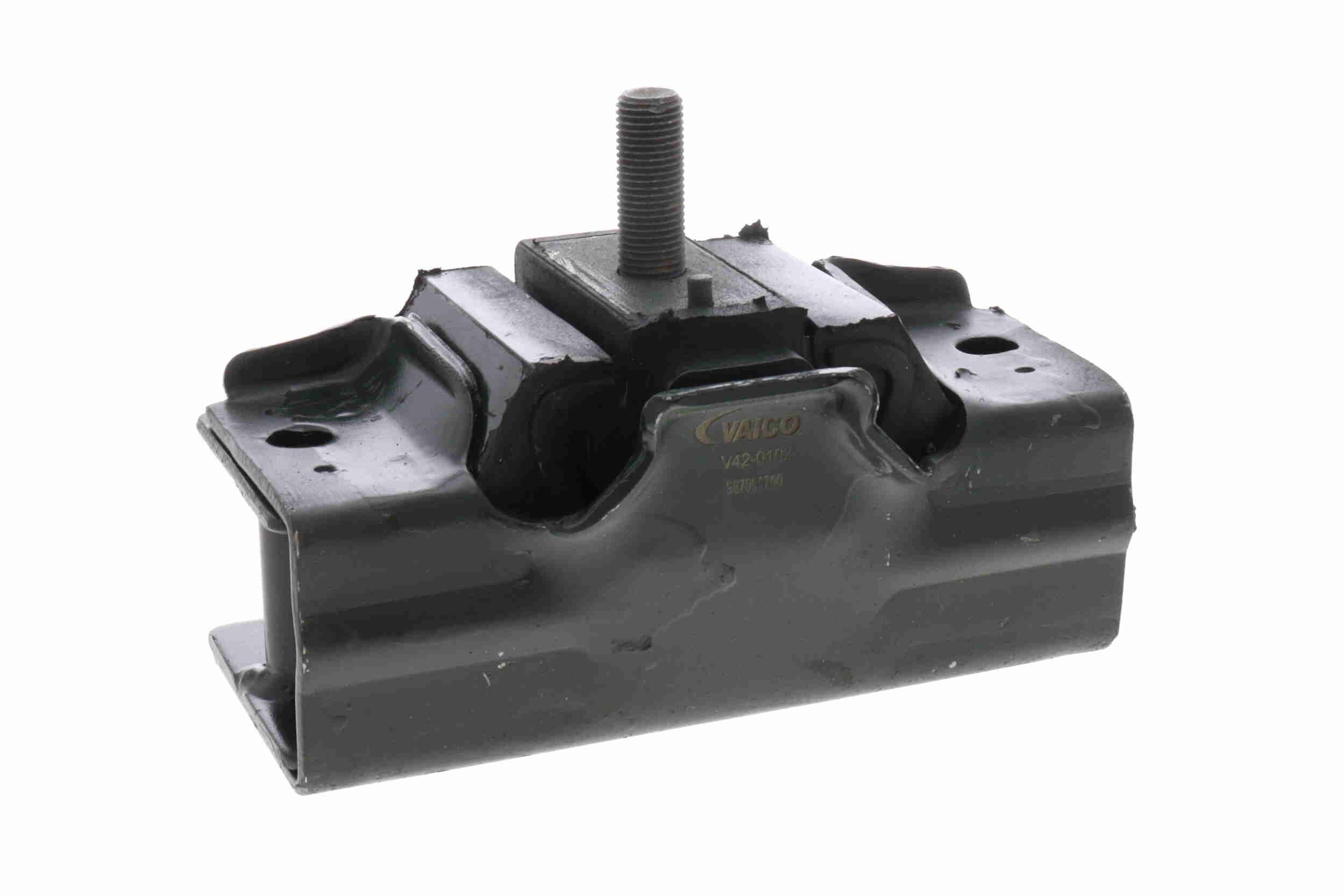 Lagerung, Motor Lagerung, Motor