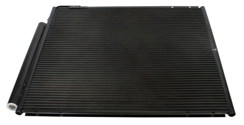 AC830394 MAXGEAR kondenzátor, klíma