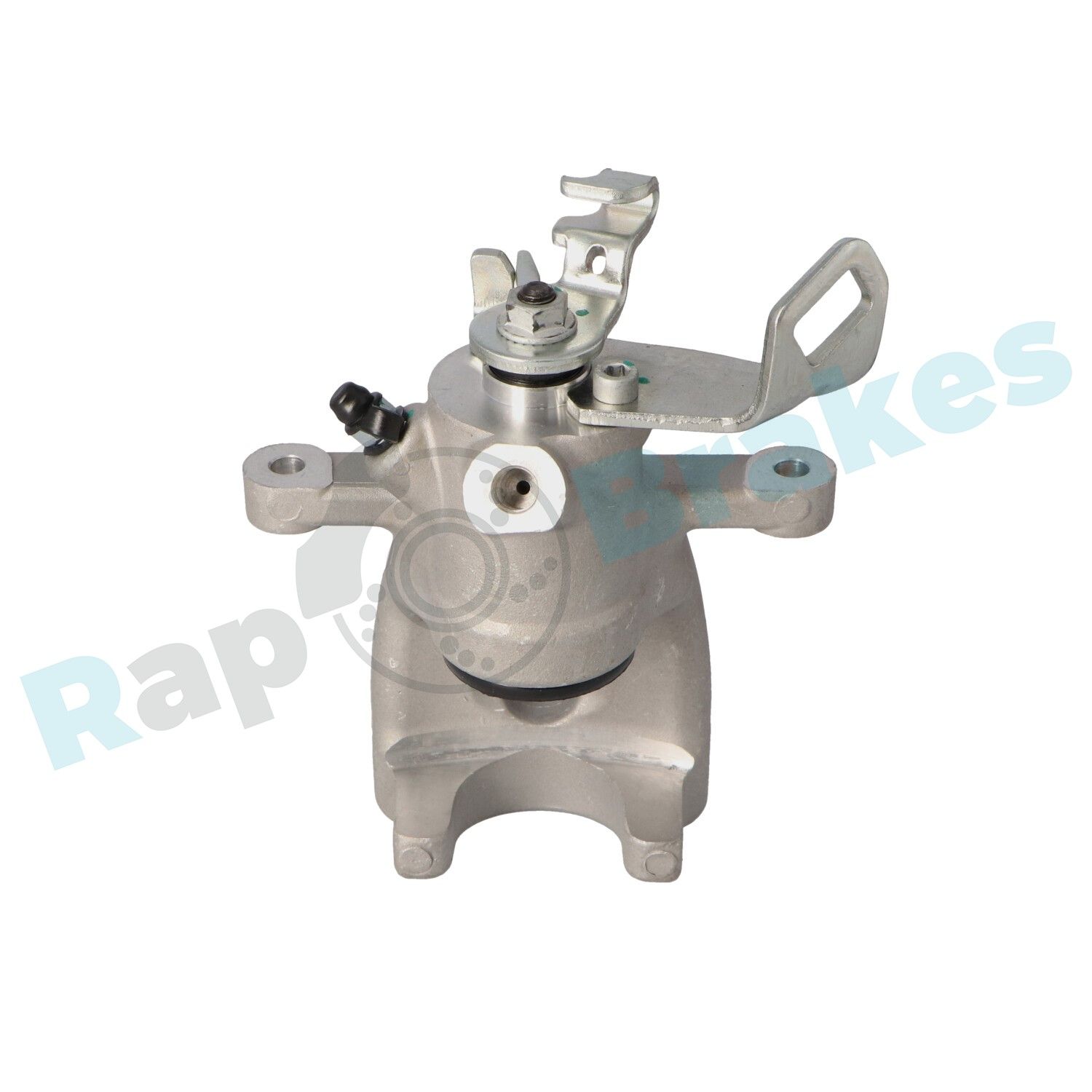 Bremssattel Bremssattel