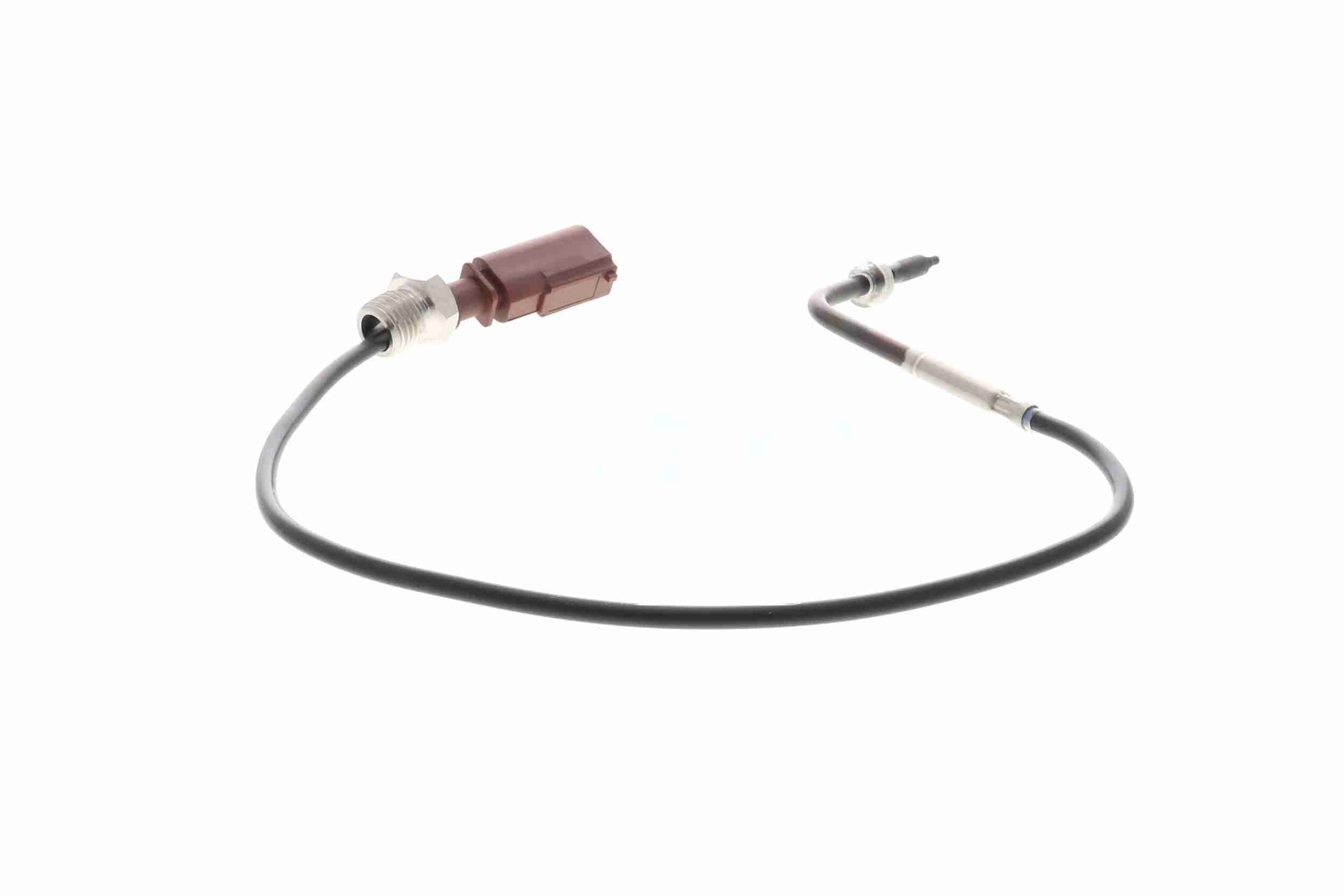 Sensor, Abgastemperatur Sensor, Abgastemperatur