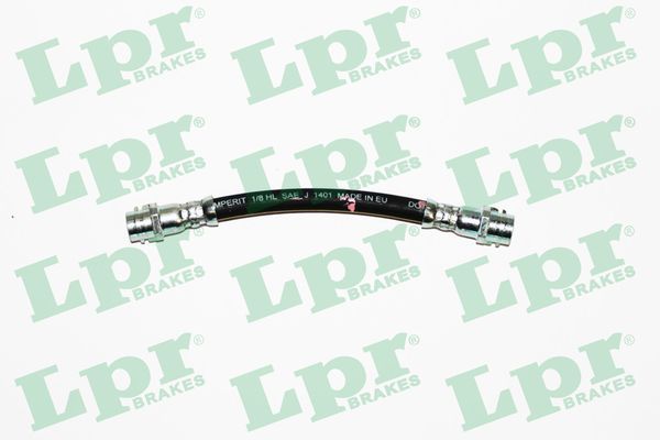 Brake Hose 6T46735