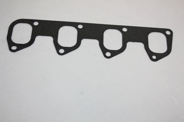 Dichtung, Ansaugkr&uuml;mmer