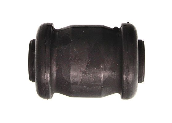 MGZ-510015_2_LARGE.JPG