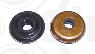 Sello, tornillos de tapa de culata de cilindro