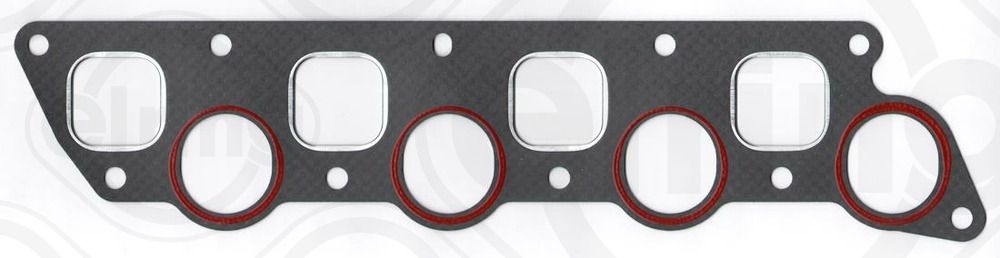 ELRING 421.170 - Dichtung, Ansaug-/Abgaskr&uuml;mmer