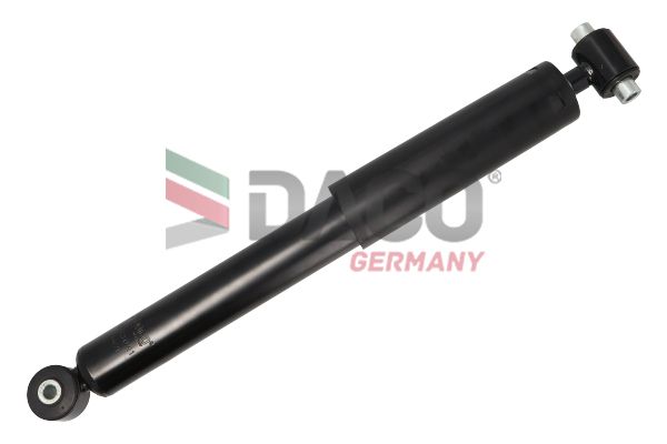 563041 DACO Germany lengéscsillapító