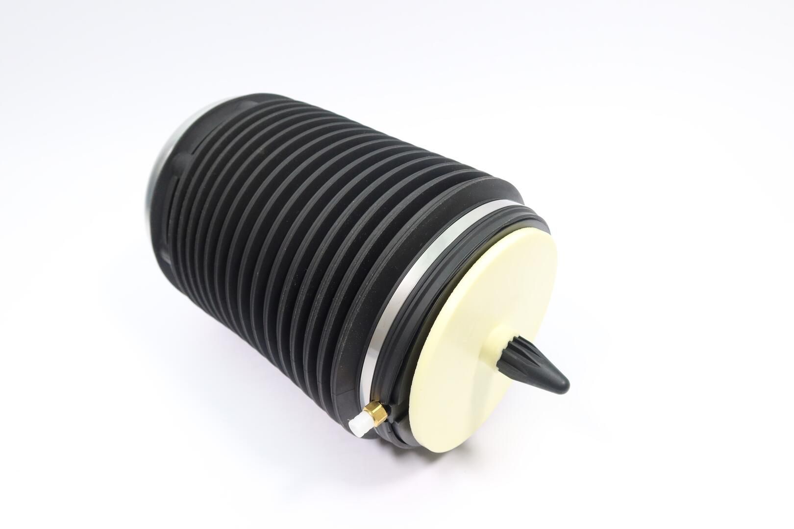 MONROE ASP018 - Luftfeder, Fahrwerk