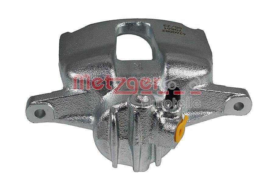 Brake Caliper 6260082