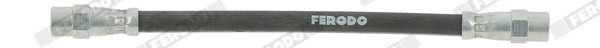 FHY2259 FERODO fékcső