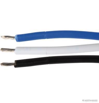 Stecker, Hauptscheinwerfer Stecker, Hauptscheinwerfer