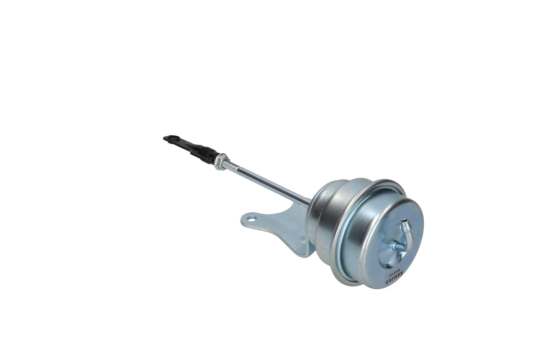 KAMOKA 8603102 - Stellelement, Turbolader