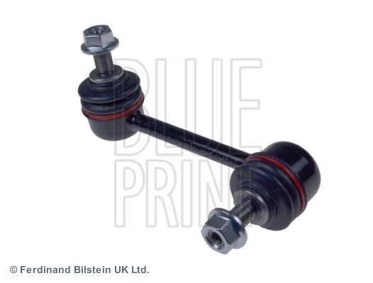 Link/Coupling Rod, stabiliser bar ADH28537