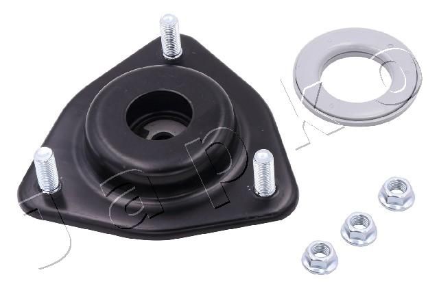 Suspension Strut Support Mount SMJ0123