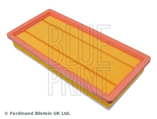 BLUE PRINT ADW192215 - Luftfilter