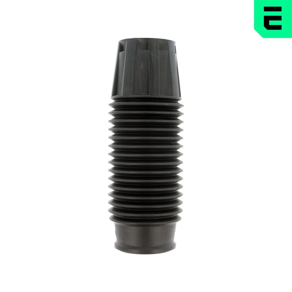 OPTIMAL F0-4046 - Schutzkappe/Faltenbalg, Sto&szlig;d&auml;mpfer