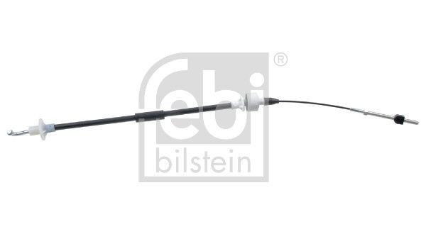 CABLE D EMBRAYAGE  6903