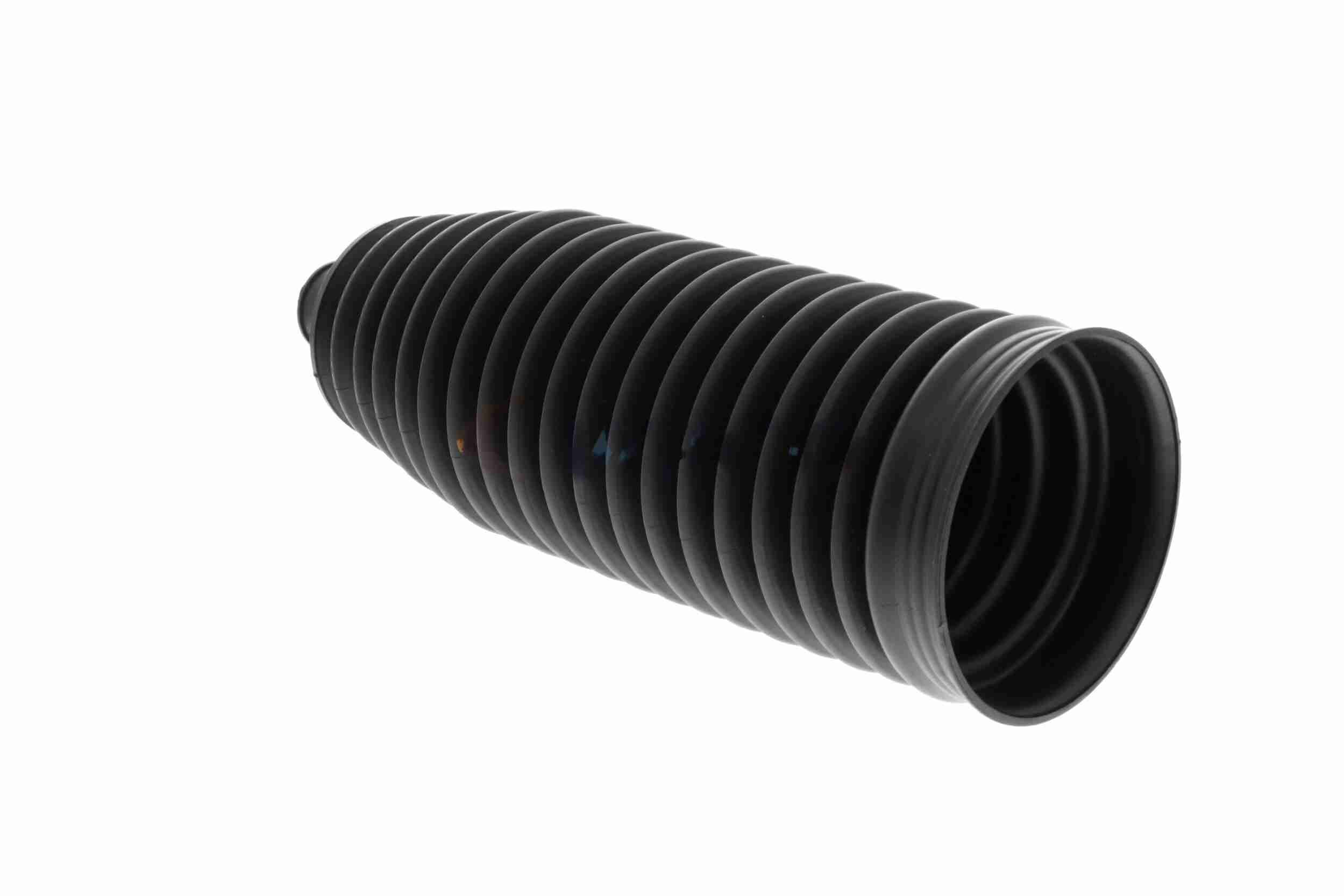 Faltenbalg, Antriebswelle Faltenbalg, Antriebswelle