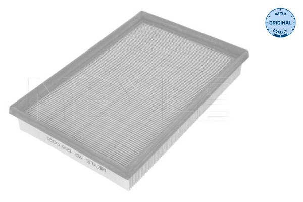 MEYLE 112 129 0021 - Luftfilter