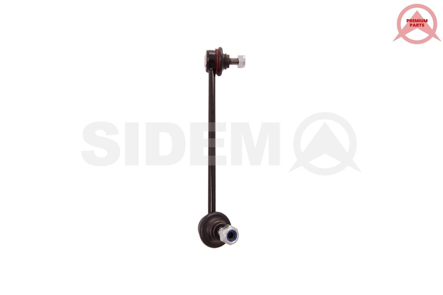 81163 SIDEM Rúd/kar, stabilizátor