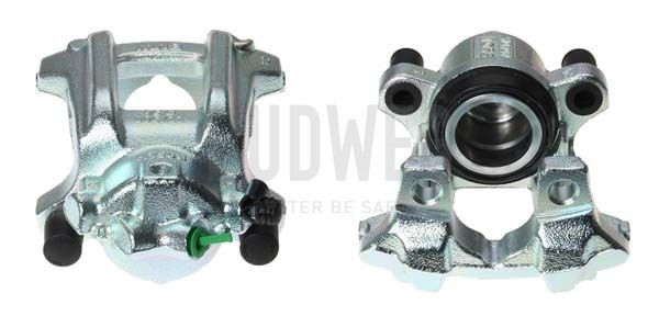 Brake Caliper 344932