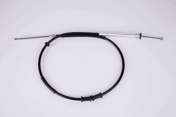 Cable de accionamiento, freno de estacionamiento