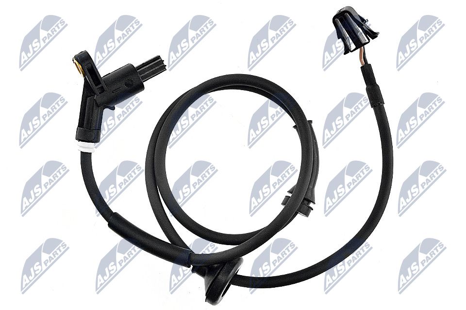 NTY HCA-VW-025 - Sensor, Raddrehzahl