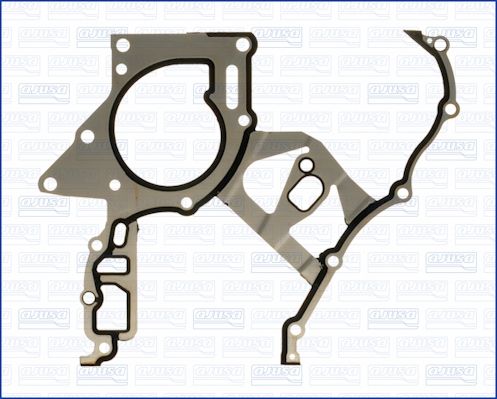 AJUSA 00997800 Gasket, timing case