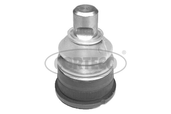 CORTECO 49399142 - Trag-/F&uuml;hrungsgelenk