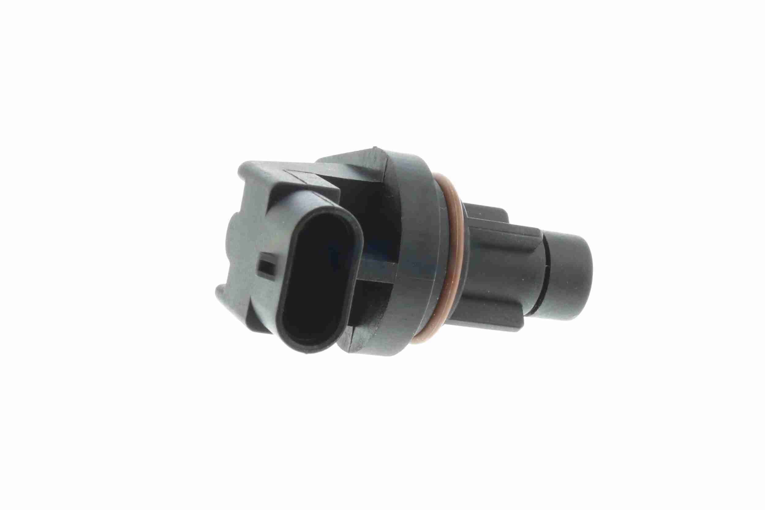 Sensor, Nockenwellenposition