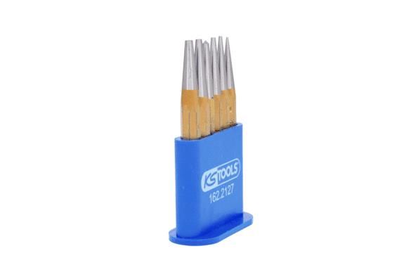 Photo produit