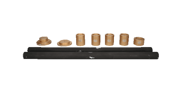 Photo produit