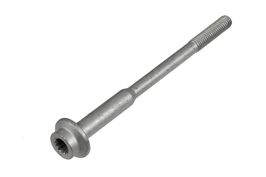 METZGER 0873031 - Schraube, Einspritzd&uuml;senhalter ORIGINAL ERSATZTEIL GREENPARTS