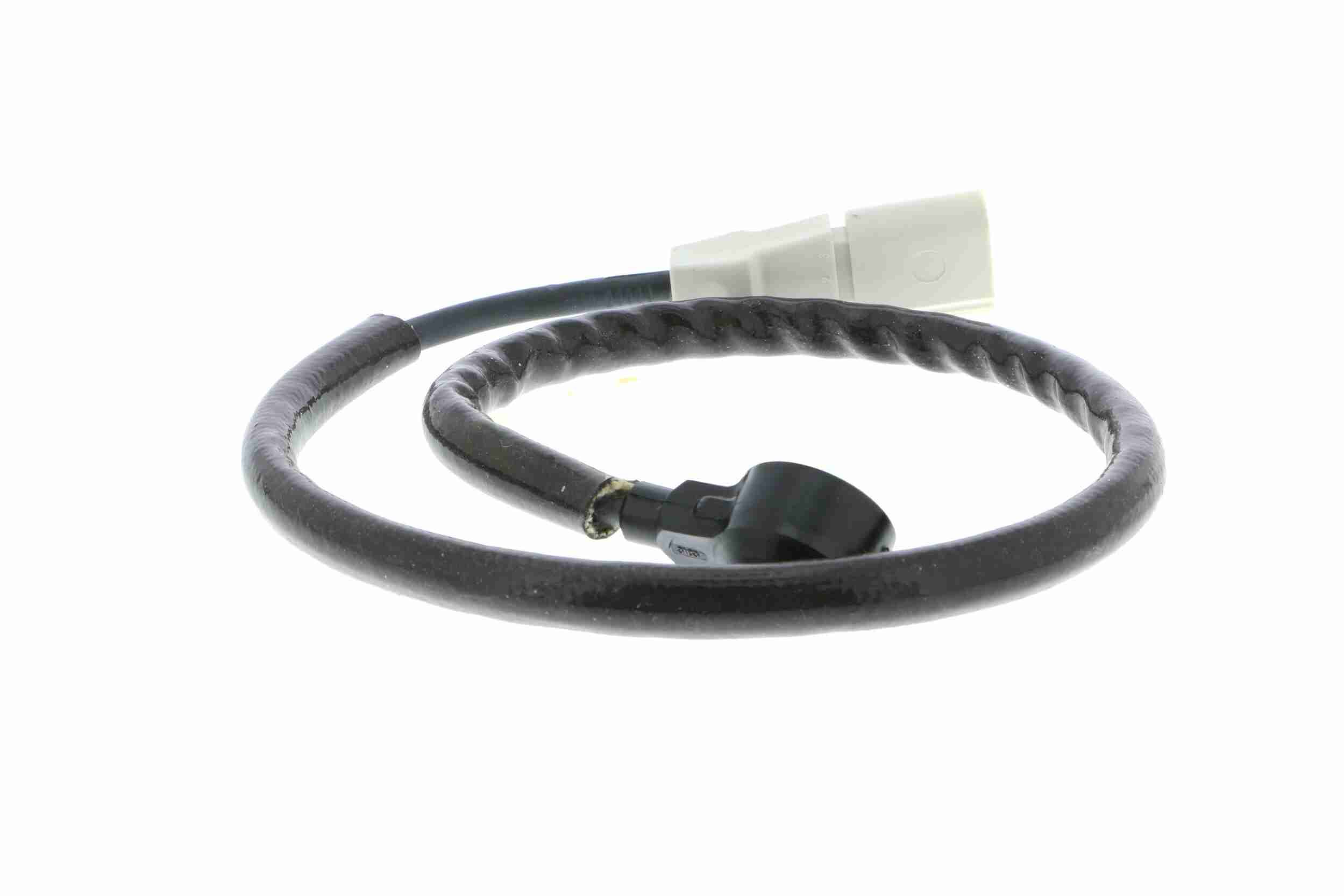 Klopfsensor