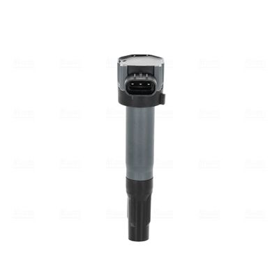 CEWKA ZAP?ONOWA SUZUKI SWIFT 1,4 10-
