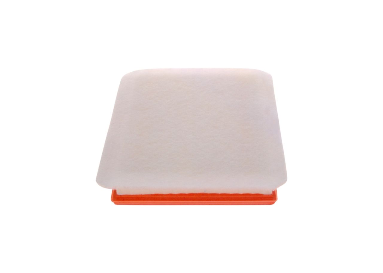 BOSCH F 026 400 012 Air Filter