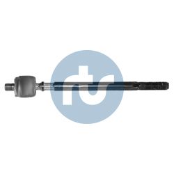 Inner Tie Rod 92-00490