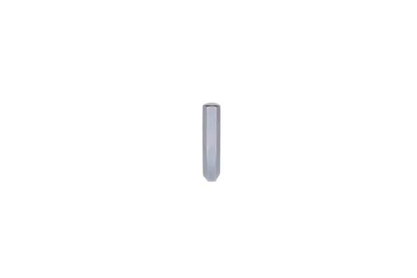 Photo produit