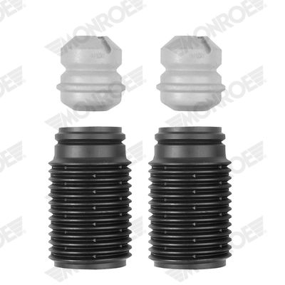 Dust Cover Kit, shock absorber PK010