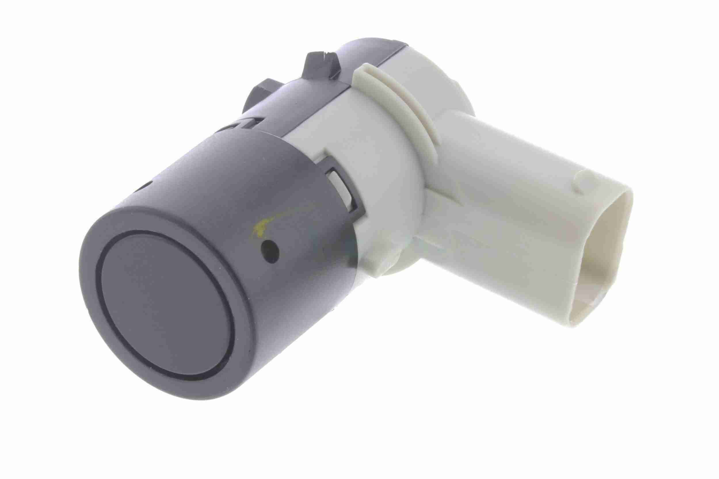 Sensor, Einparkhilfe