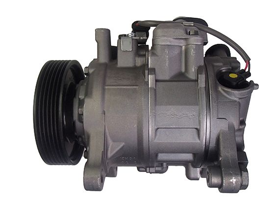 10-3108 Airstal kompresszor, klíma