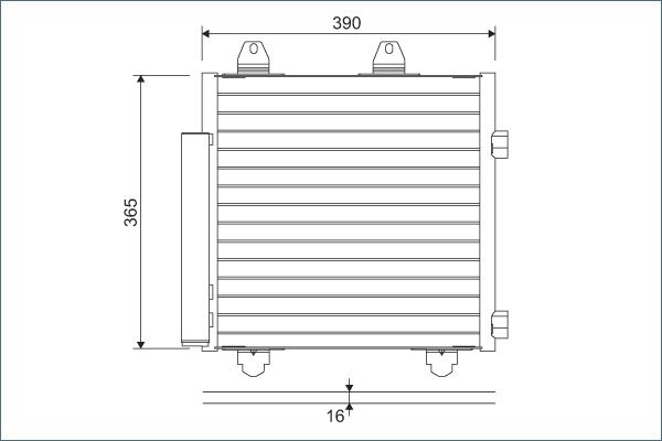 COND PSA C1 II 108