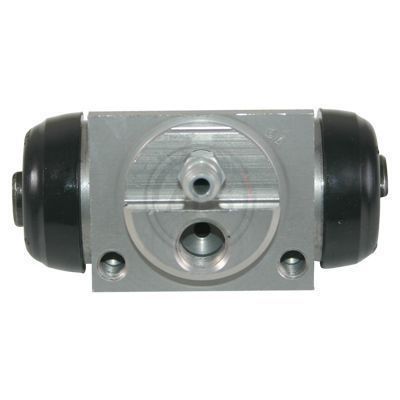 Wheel Brake Cylinder 52987