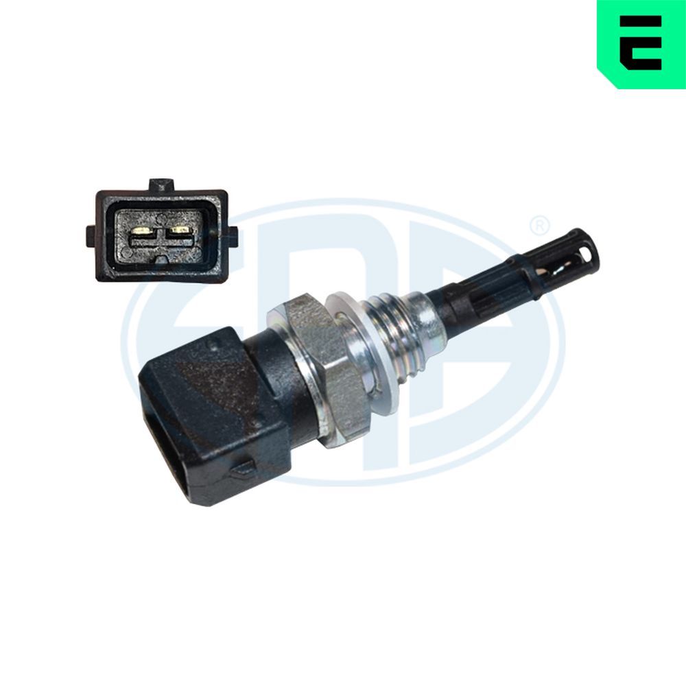 ERA 551209A - Sensor, Ansauglufttemperatur